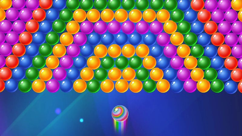 tai-bubble-shooter-1