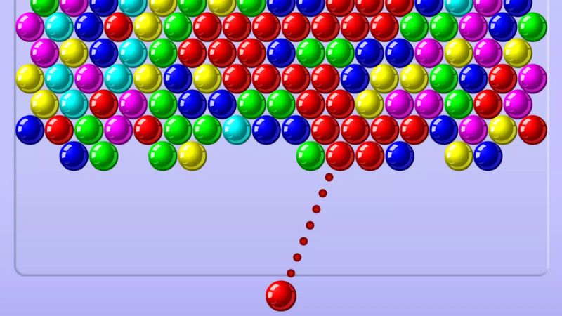 tai-bubble-shooter-3