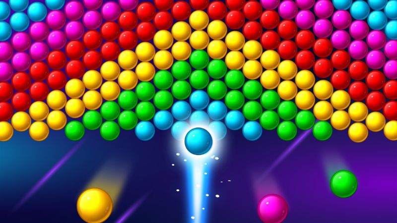 tai-bubble-shooter-5