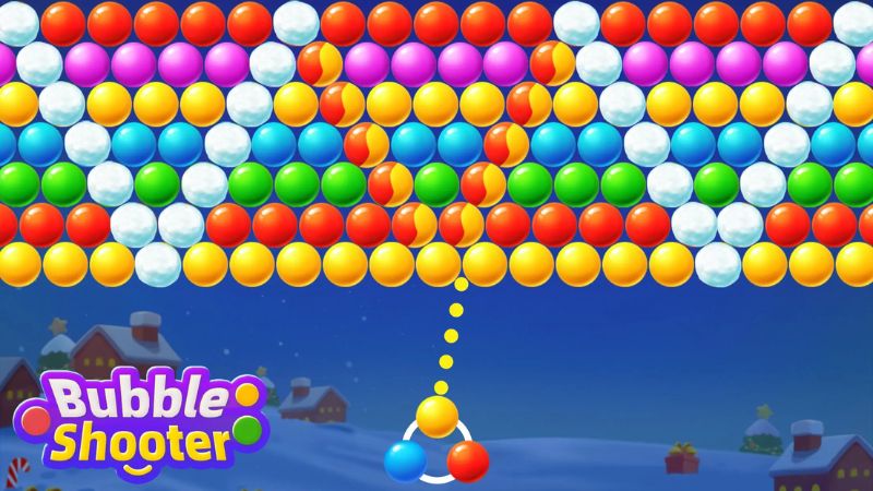 tai-bubble-shooter-6