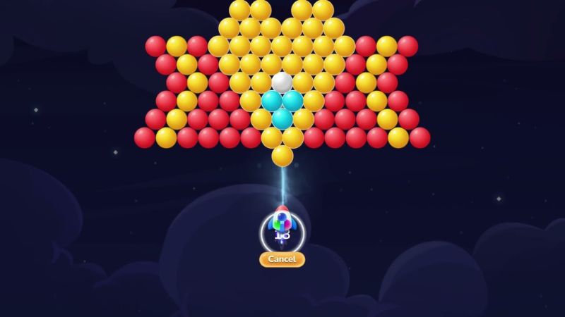 tai-bubble-shooter-7