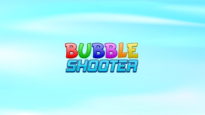 tai-bubble-shooter-8