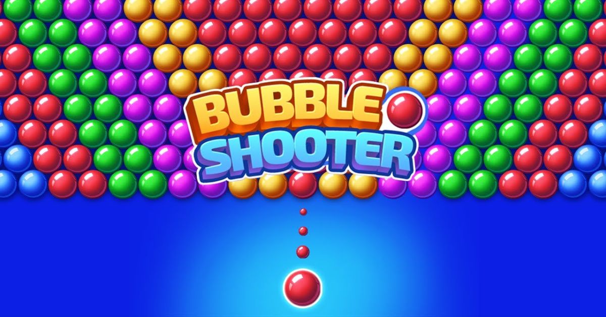 tai-bublle-shooter