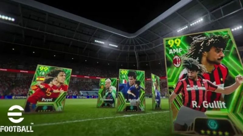 tai-eFootball-2025-1