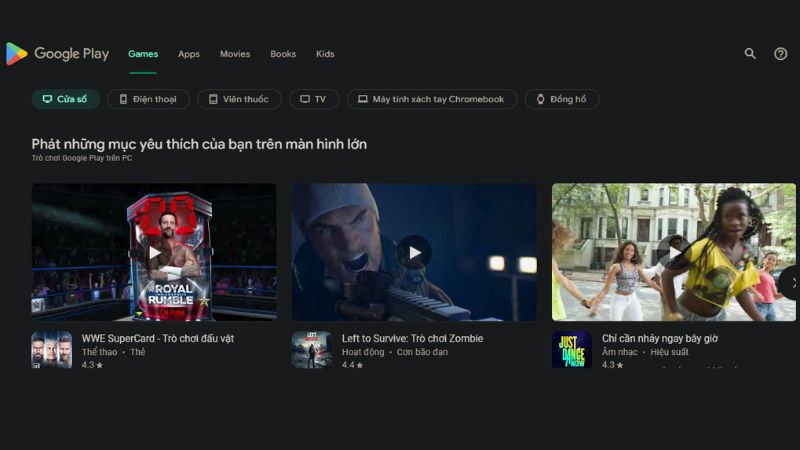 tai-eFootball-2025-11