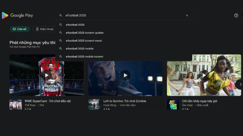 tai-eFootball-2025-12