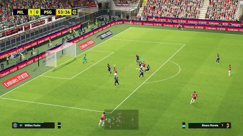 tai-eFootball-2025-2