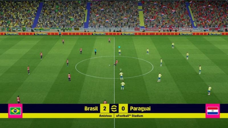 tai-eFootball-2025-3