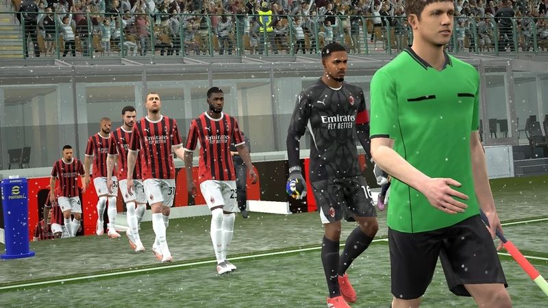 tai-eFootball-2025-4