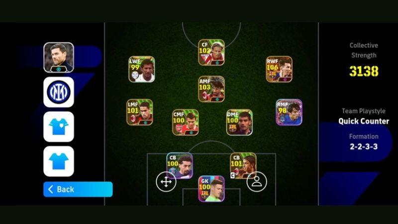 tai-eFootball-2025-6