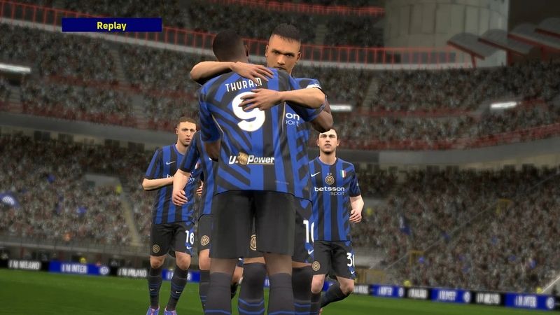 tai-eFootball-2025-7