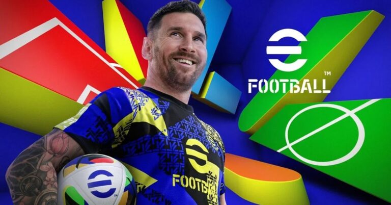 tai-eFootball-2025