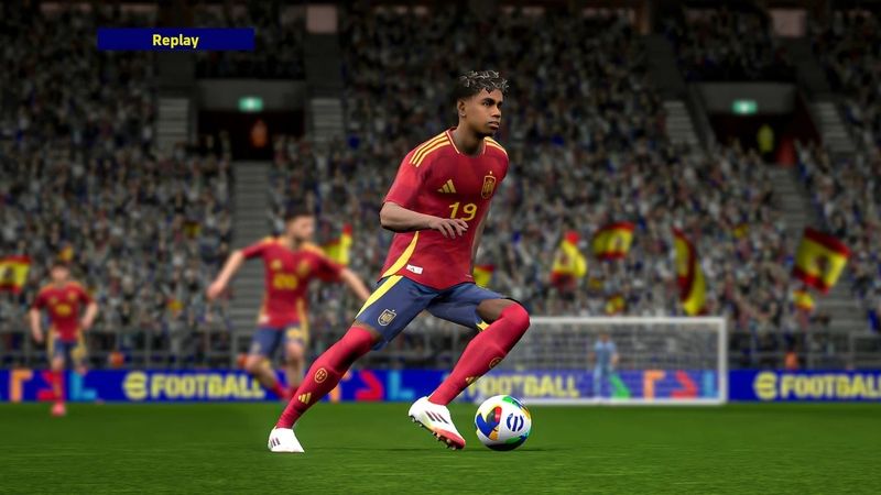 tai-eFootball-2025-8