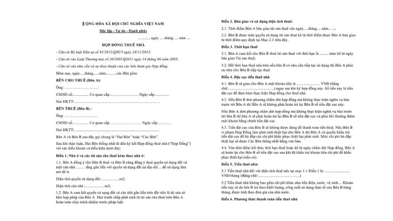 tai-hop-dong-thue-nha