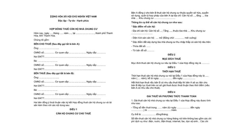 tai-hop-dong-thue-nha