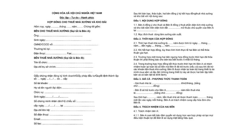 tai-hop-dong-thue-nha