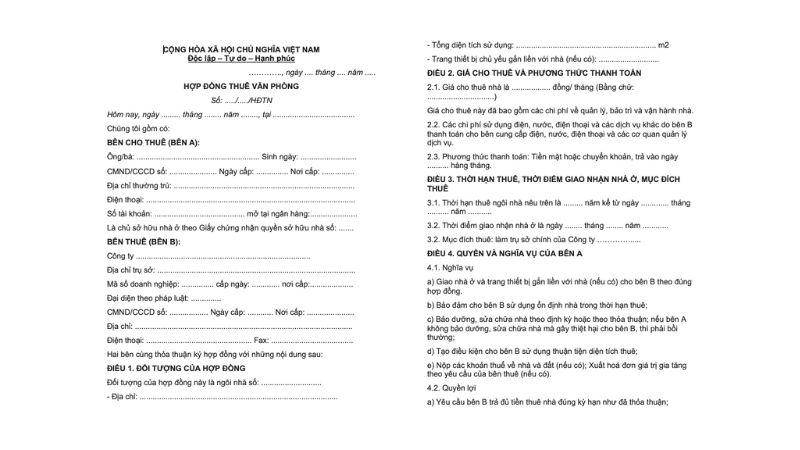 tai-hop-dong-thue-nha