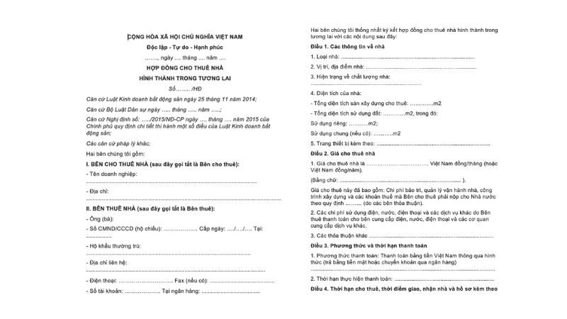 tai-hop-dong-thue-nha