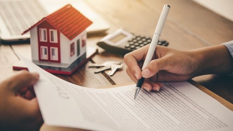 tai-hop-dong-thue-nha