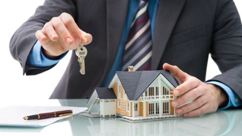 tai-hop-dong-thue-nha