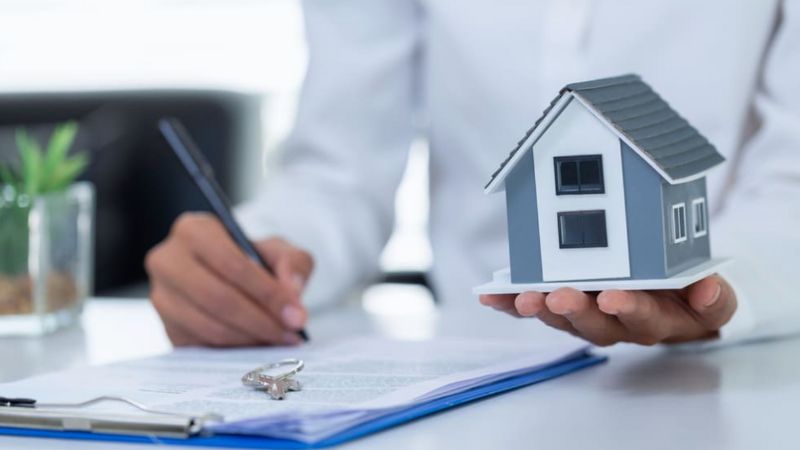 tai-hop-dong-thue-nha