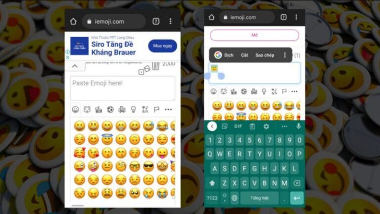 Tải icon iPhone cho Android siêu đơn giản ai cũng làm được