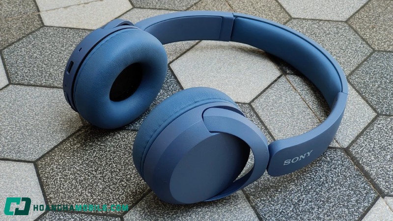 tai-nghe-SONY-WH-CH520-1