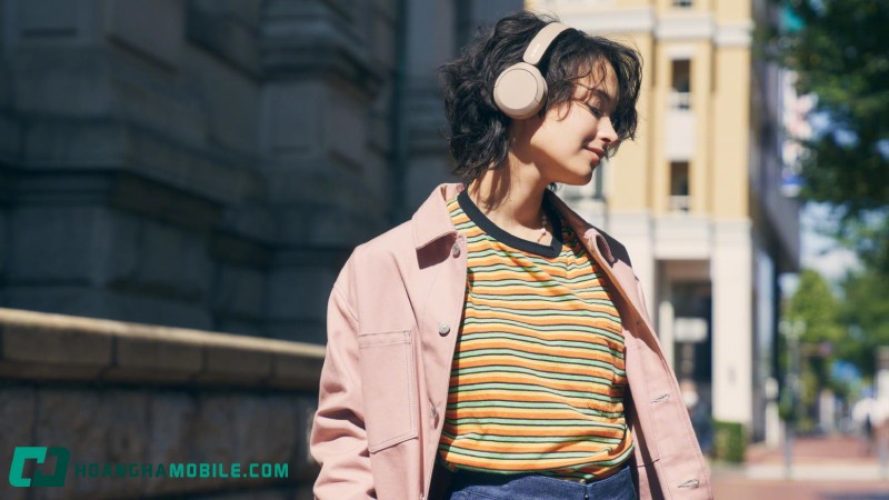 tai-nghe-SONY-WH-CH520-2