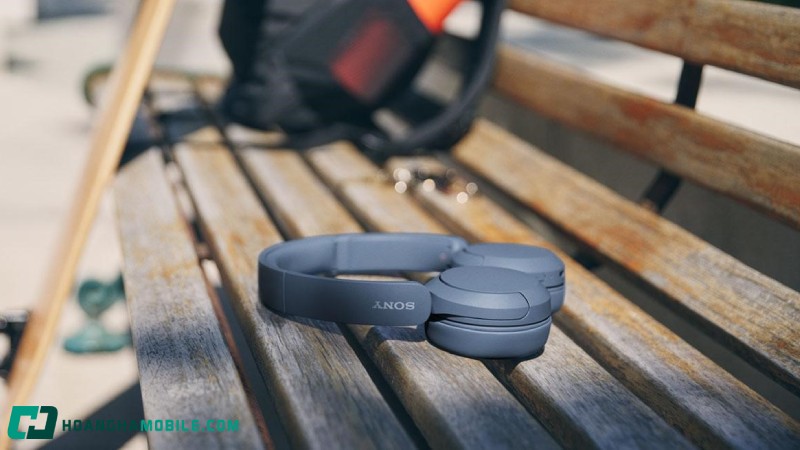 tai-nghe-SONY-WH-CH520-3