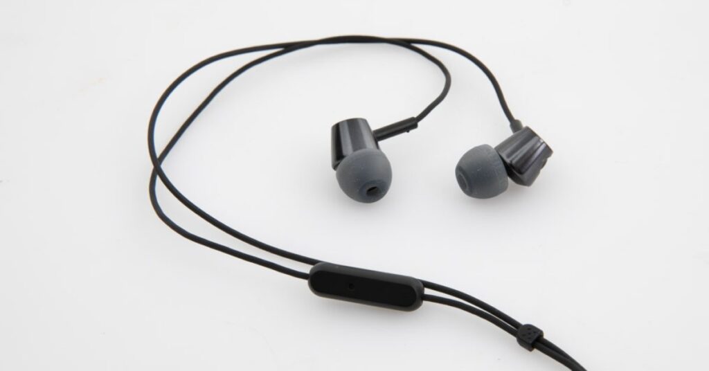 tai-nghe-Sony-MDR-EX155AP