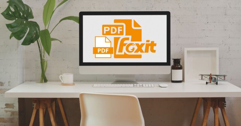 tai-phan-mem-foxit-reader