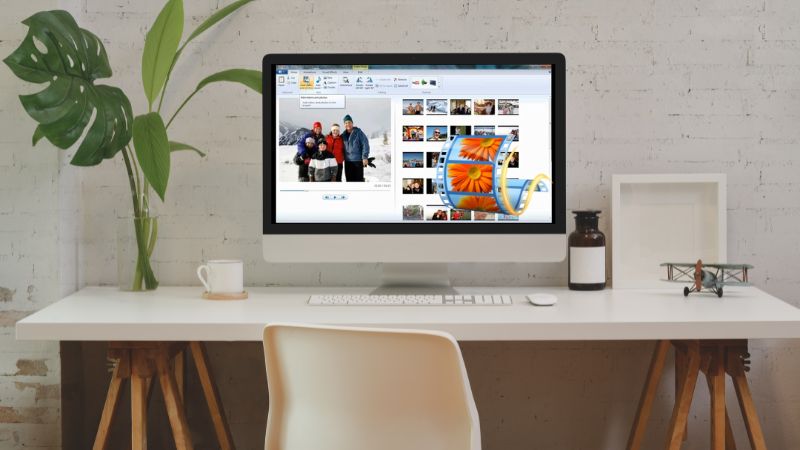tai-phan-mem-windows-movie-maker-2.6-1