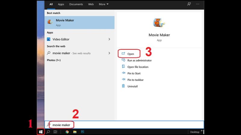 tai-phan-mem-windows-movie-maker-2.6-10