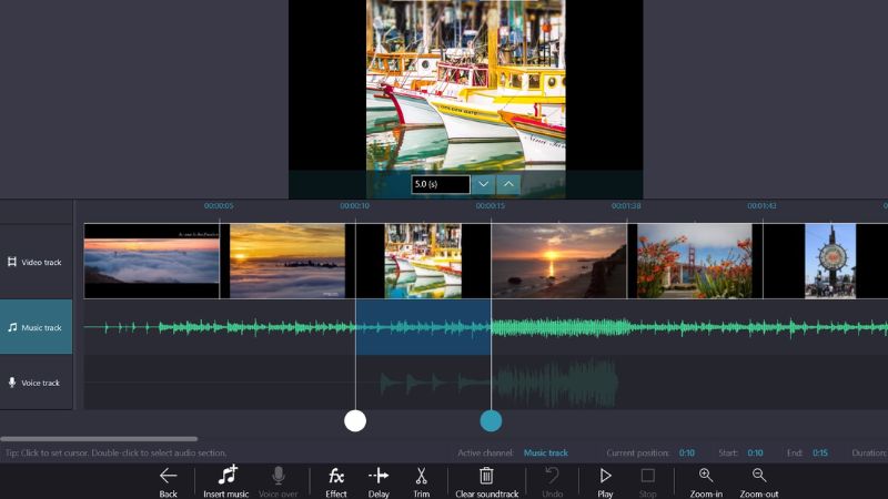tai-phan-mem-windows-movie-maker-2.6-2