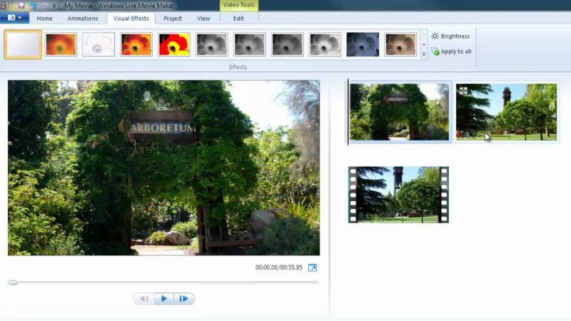 tai-phan-mem-windows-movie-maker-2.6-3