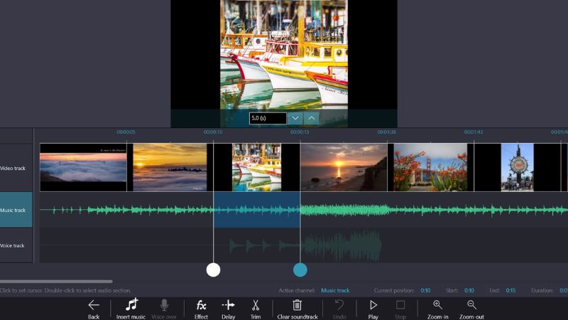 tai-phan-mem-windows-movie-maker-2.6-4