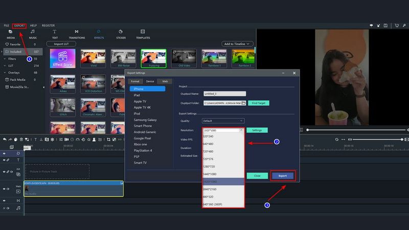 tai-phan-mem-windows-movie-maker-2.6-5