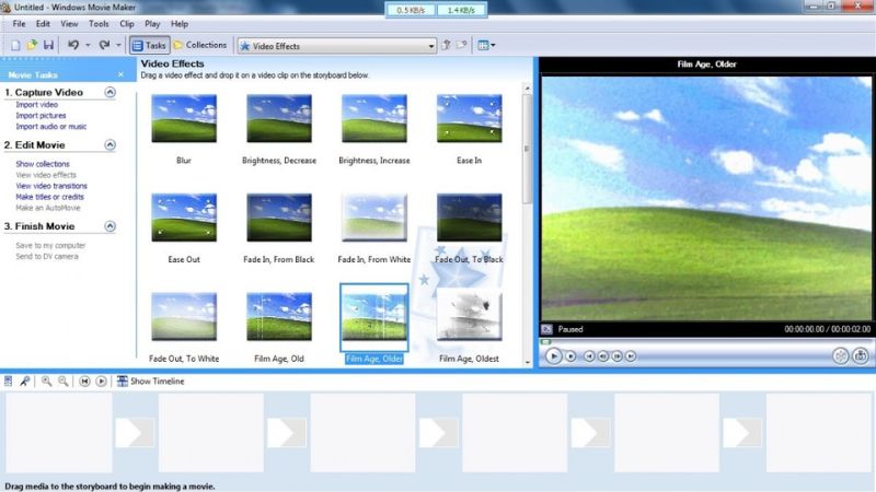 tai-phan-mem-windows-movie-maker-2.6-6