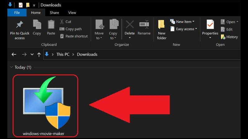 tai-phan-mem-windows-movie-maker-2.6-7