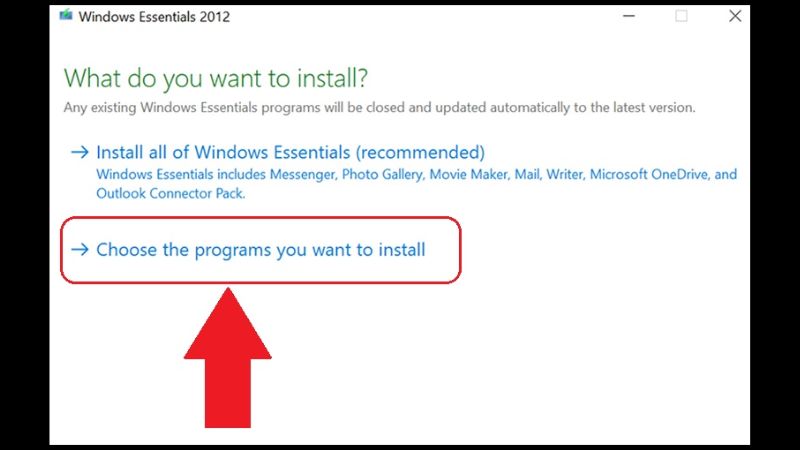 tai-phan-mem-windows-movie-maker-2.6-8
