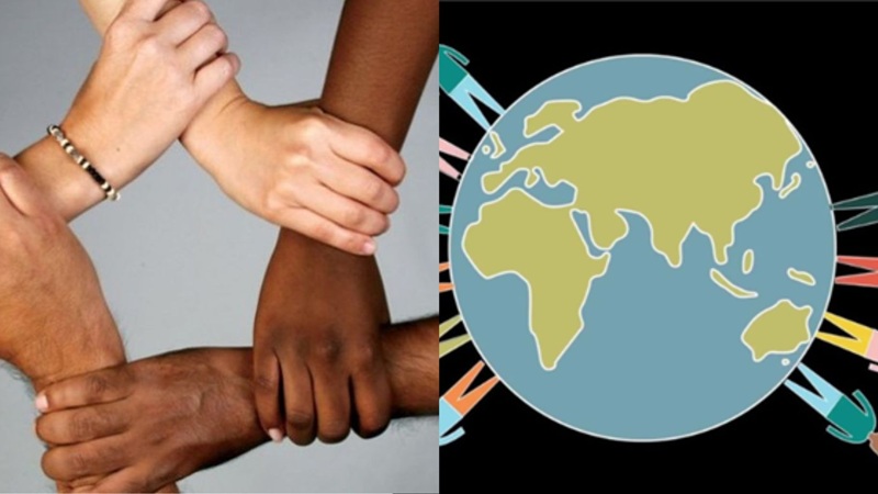 thang-3-co-ngay-le-gi-2