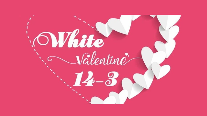 thang-3-co-ngay-le-gi-5