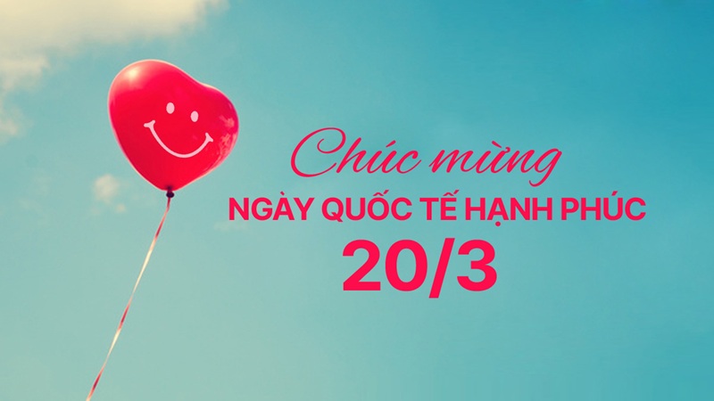 thang-3-co-ngay-le-gi-7