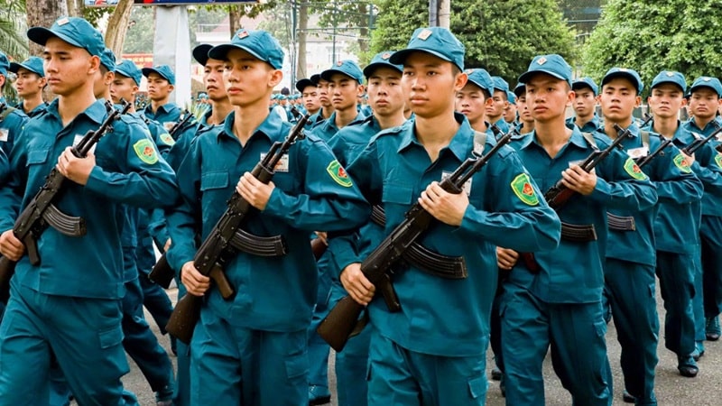 thang-3-co-ngay-le-gi-8