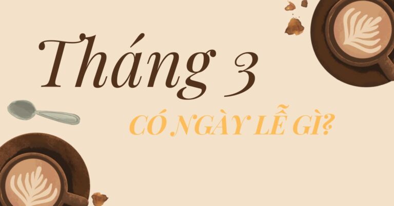 thang-3-co-ngay-le-gi-thumb