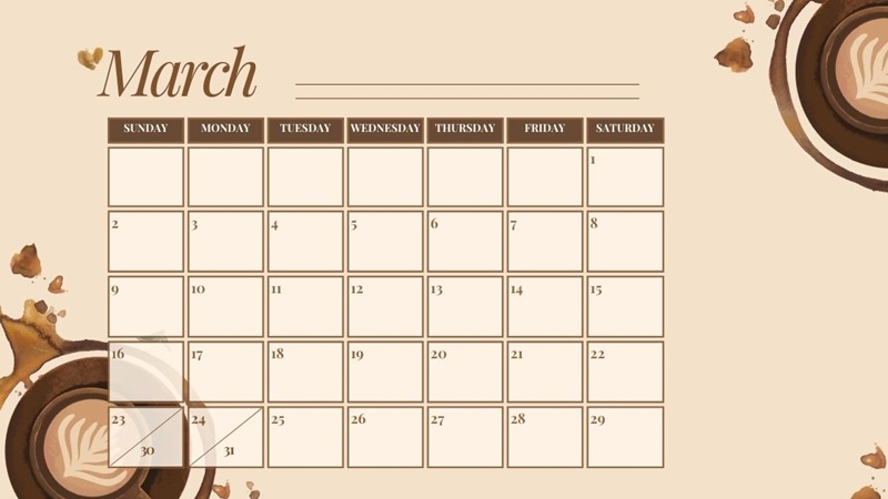 thang-3-co-ngay-le-gi