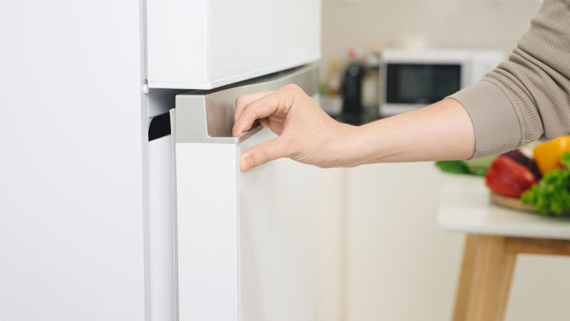 thay-gioang-tu-lanh-1