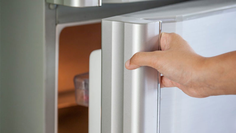 thay-gioang-tu-lanh-10