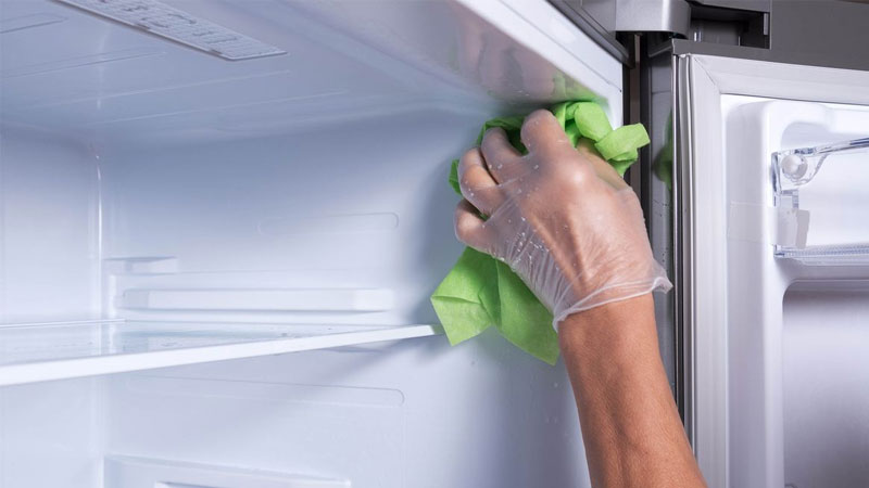 thay-gioang-tu-lanh-11