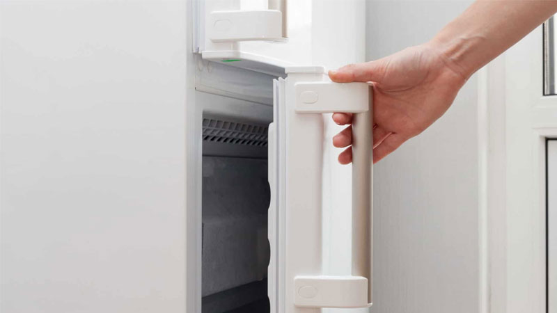 thay-gioang-tu-lanh-2